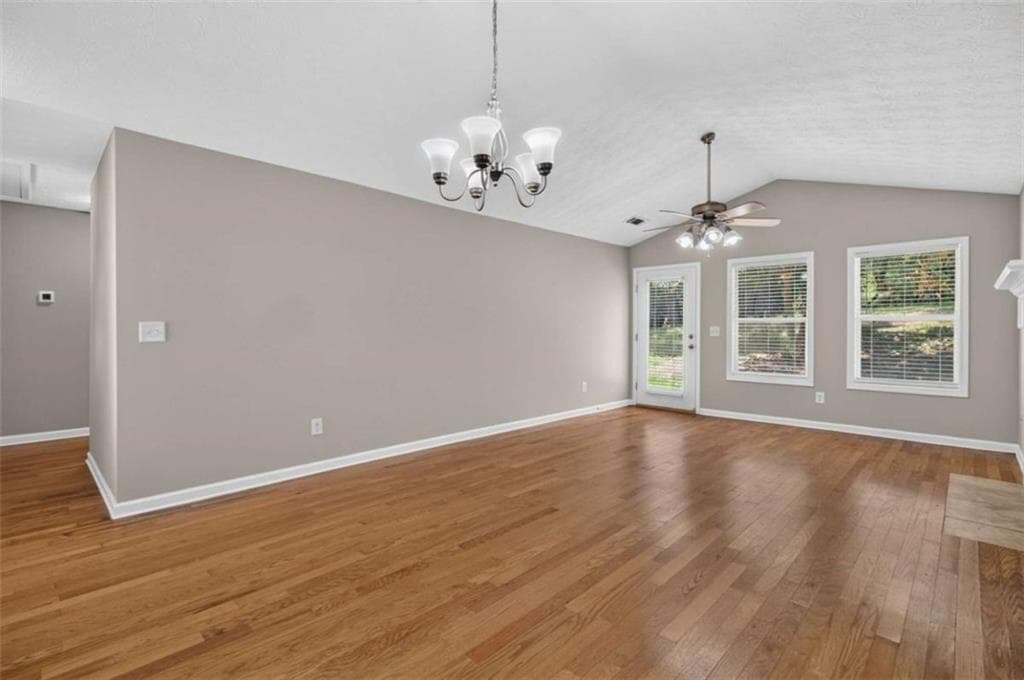 3 bedroom, 2 bathroom single family residence for rent at 253 Chardonnay Trace, Braselton, GA 30517 for $1,900 a month — photo 9