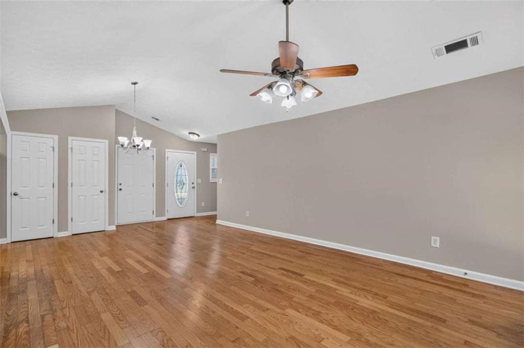 3 bedroom, 2 bathroom single family residence for rent at 253 Chardonnay Trace, Braselton, GA 30517 for $1,900 a month — photo 10