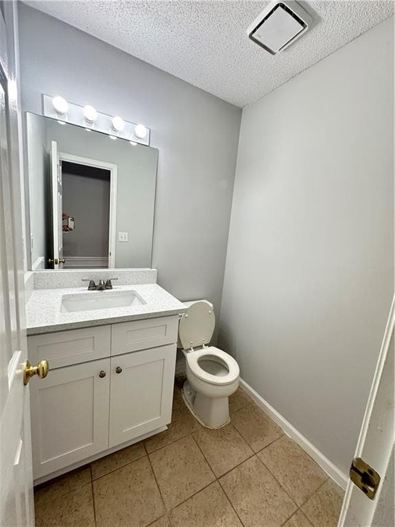 4 bedroom, 3 bathroom, 2,289 sq ft single family residence for rent at 11900 Carriage Park Lane, Duluth, GA 30097 for $2,649 a month — photo 10