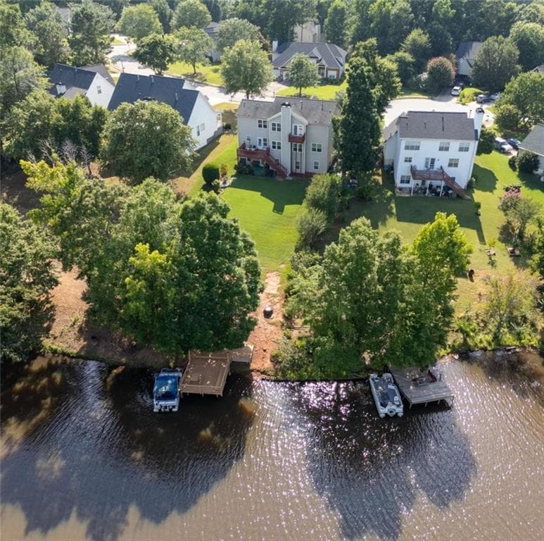 4 bedroom, 4 bathroom, 4,292 sq ft single family residence for sale at 216 Rustico Court, Mcdonough, GA 30253 — photo 4