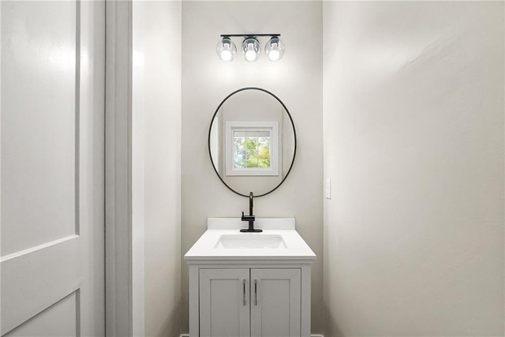 3 bedroom, 3 bathroom, 1,514 sq ft townhouse for sale at 415 Oliver Street, Atlanta, GA 30314 — photo 6