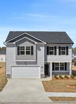 4 bedroom, 3 bathroom, 2,175 sq ft single family residence for sale at 8569 Secretariat Drive, Lithonia, GA 30058