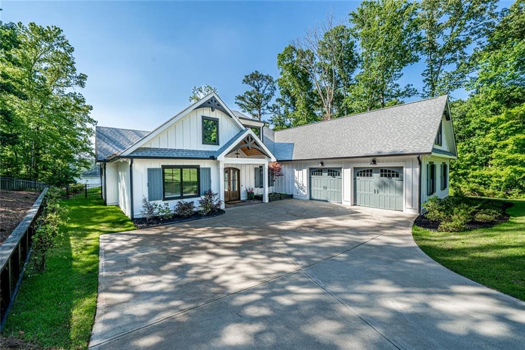 117 Stephanie Lane North, Milledgeville, GA 31061 — most recent listing photo