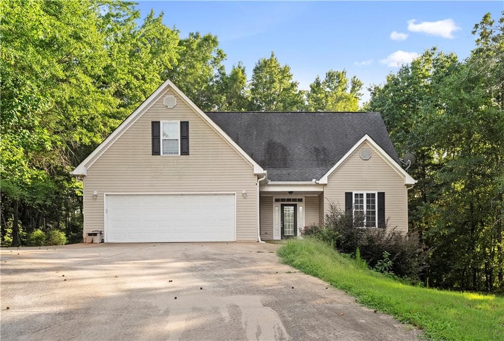 56 Edgar Drive