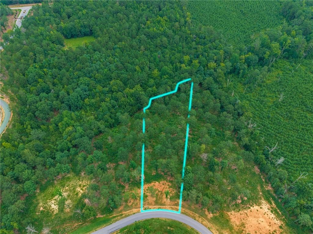 single family residence for sale at 143 Falls Lane, Milledgeville, GA 31061