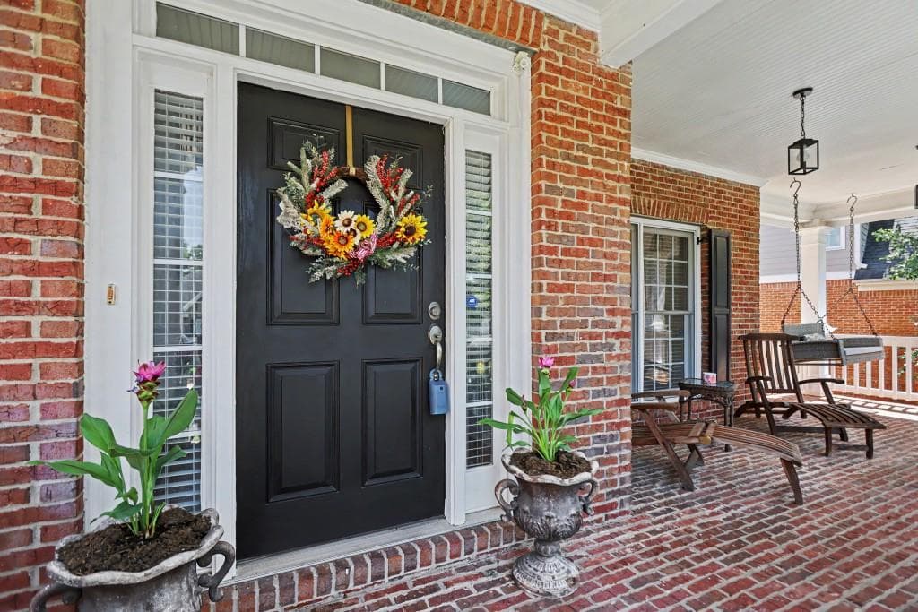 5 bedroom, 4 bathroom, 3,885 sq ft single family residence for sale at 2123 Floral Ridge Drive, Dacula, GA 30019 — photo 7