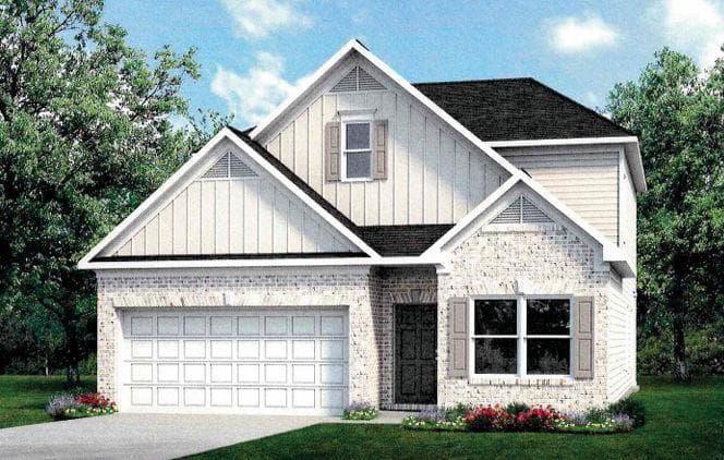 36 North Haven Drive