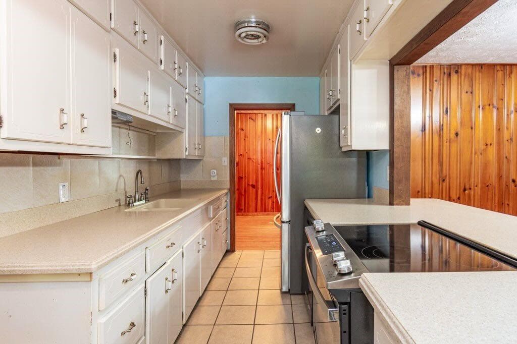 2 bedroom, 2 bathroom, 2,019 sq ft single family residence for sale at 7194 Reinhardt College Parkway, Waleska, GA 30183 — photo 7