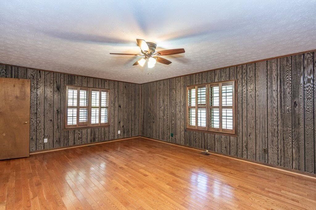 2 bedroom, 2 bathroom, 2,019 sq ft single family residence for sale at 7194 Reinhardt College Parkway, Waleska, GA 30183 — photo 8