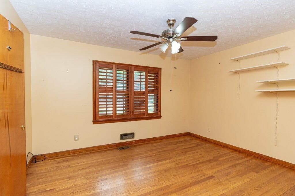 2 bedroom, 2 bathroom, 2,019 sq ft single family residence for sale at 7194 Reinhardt College Parkway, Waleska, GA 30183 — photo 10