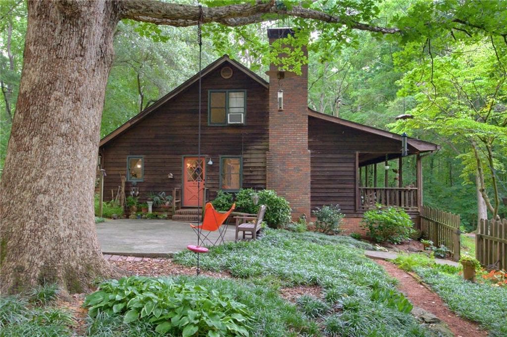 4 bedroom, 3 bathroom, 3,216 sq ft single family residence for sale at 496 Carlouetta Road, Mableton, GA 30126 — photo 7