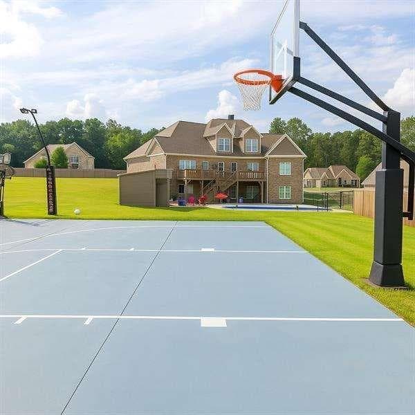 4 bedroom, 5 bathroom, 5,761 sq ft single family residence for sale at 2112 Meadowood Cove, Monroe, GA 30655 — photo 4