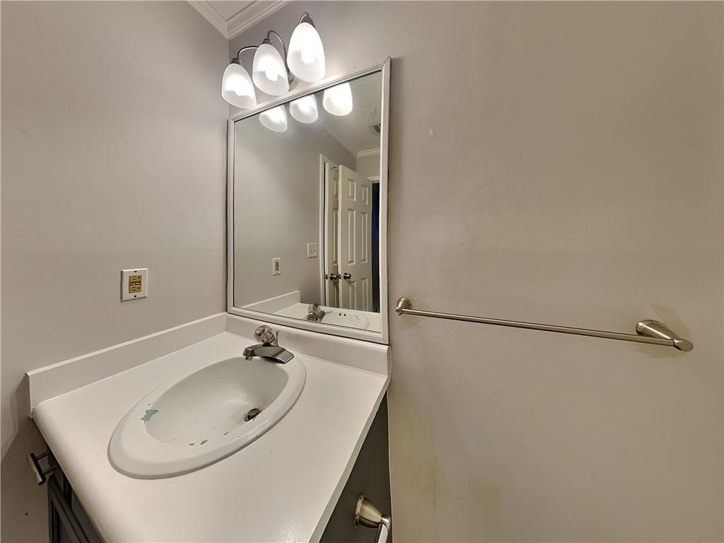 other for sale at 2785 Country Court, Conyers, GA 30013 — photo 10