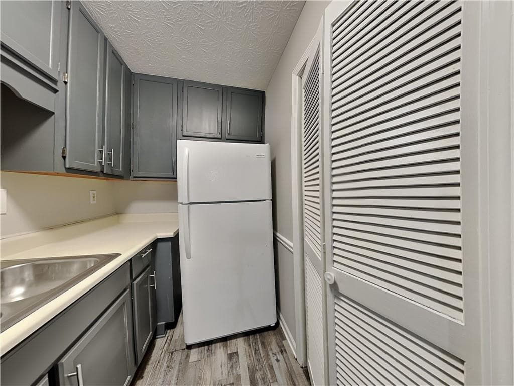 other for sale at 2785 Country Court, Conyers, GA 30013 — photo 9