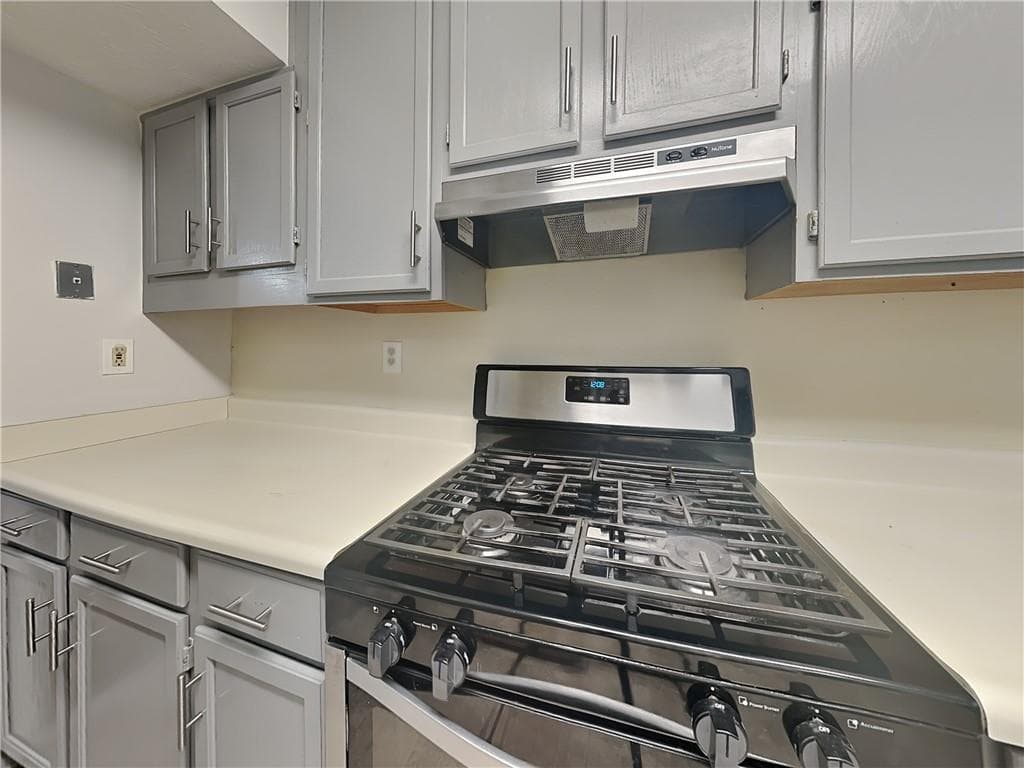 other for sale at 2785 Country Court, Conyers, GA 30013 — photo 6