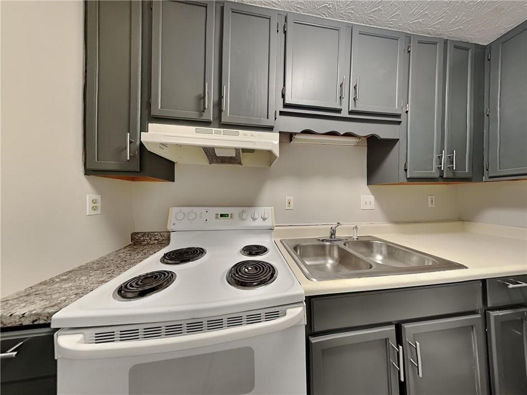 other for sale at 2785 Country Court, Conyers, GA 30013 — photo 8