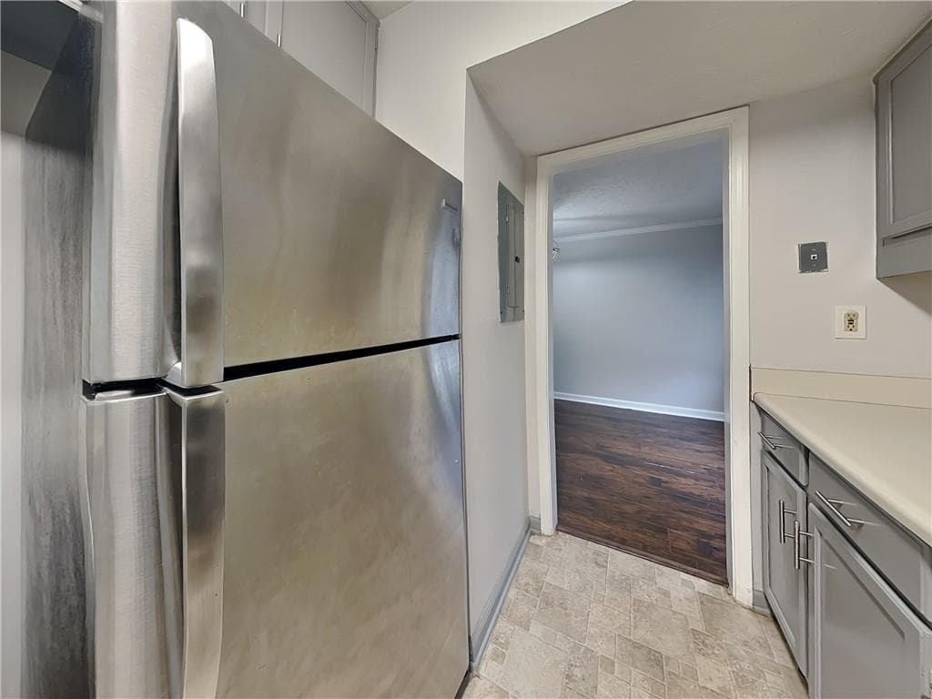 other for sale at 2785 Country Court, Conyers, GA 30013 — photo 7