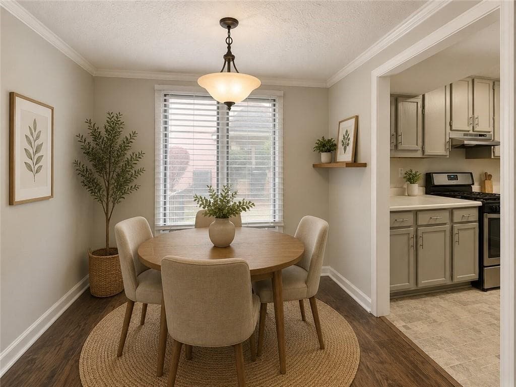 other for sale at 2785 Country Court, Conyers, GA 30013 — photo 3