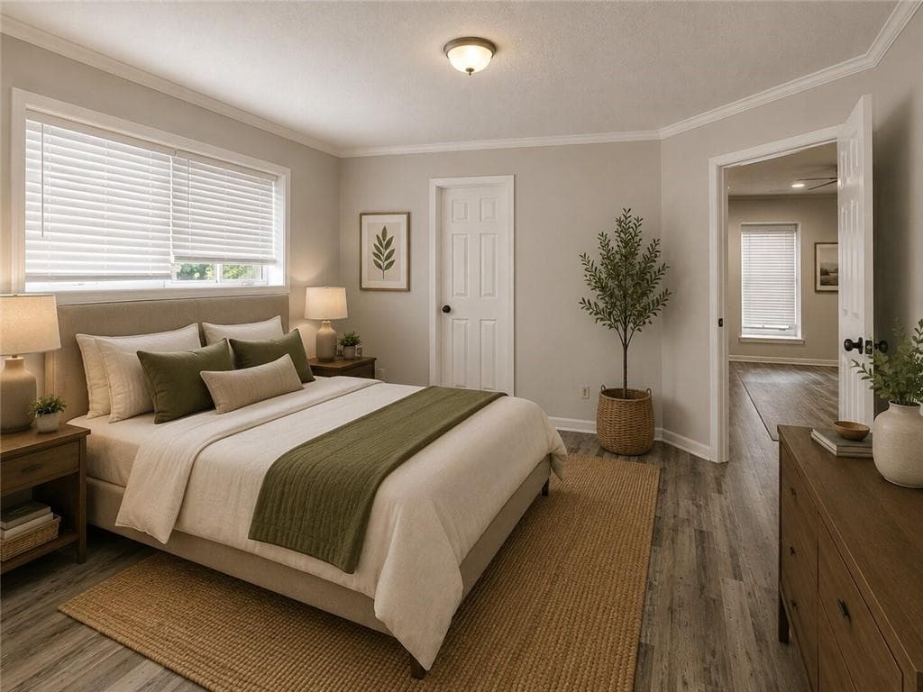other for sale at 2785 Country Court, Conyers, GA 30013 — photo 5