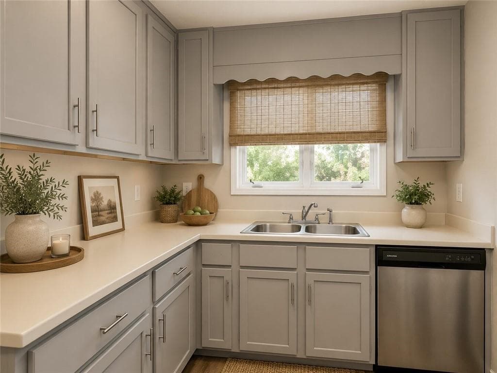 other for sale at 2785 Country Court, Conyers, GA 30013 — photo 4