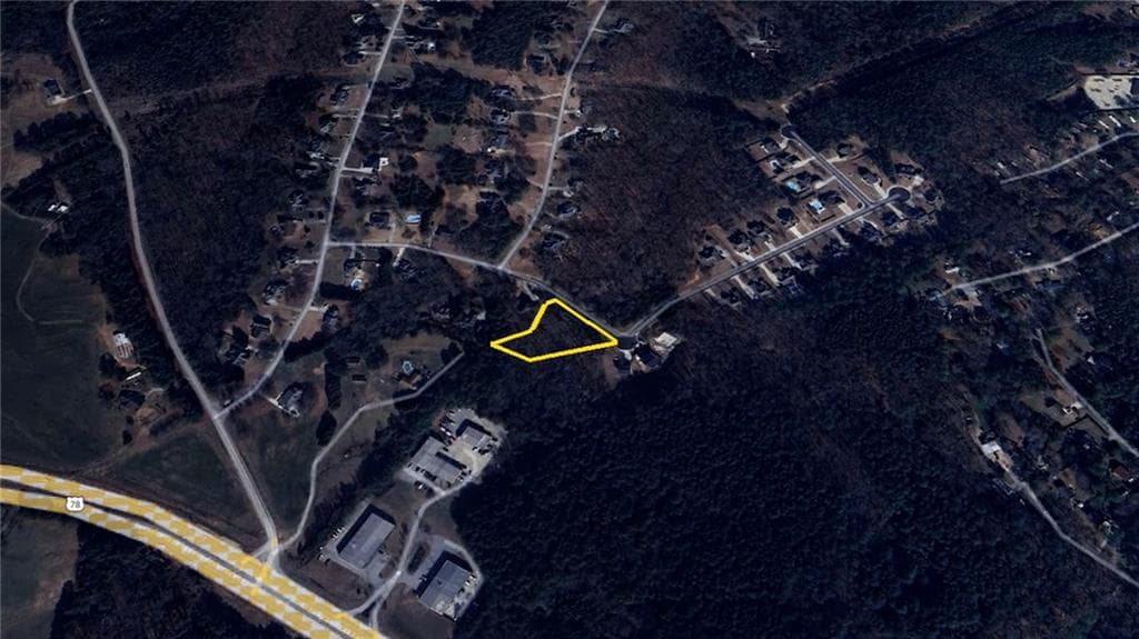 single family residence for sale at 2070 Wood Valley Drive, Loganville, GA 30052 — photo 5