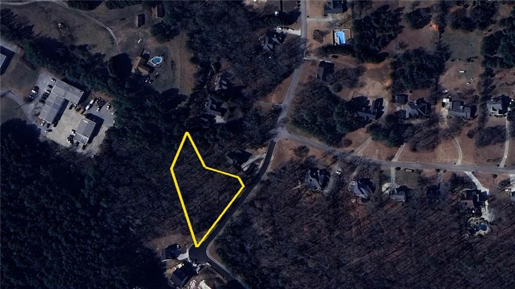 single family residence for sale at 2070 Wood Valley Drive, Loganville, GA 30052 — photo 8