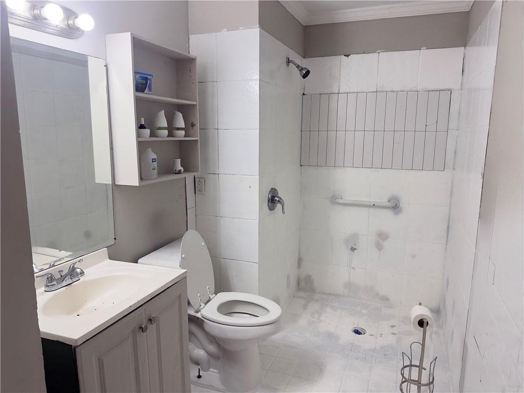 2 bedroom, 1 bathroom, 960 sq ft single family residence for sale at 447 N 9th Street, Griffin, GA 30223 — photo 8