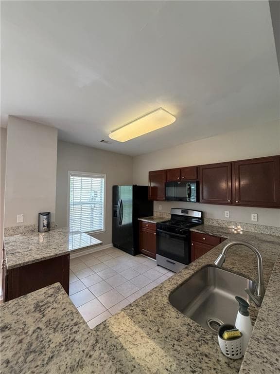 3 bedroom, 3 bathroom, 1,386 sq ft townhouse for rent at 1059 Prestwyck Court, Alpharetta, GA 30004 for $2,000 a month — photo 4