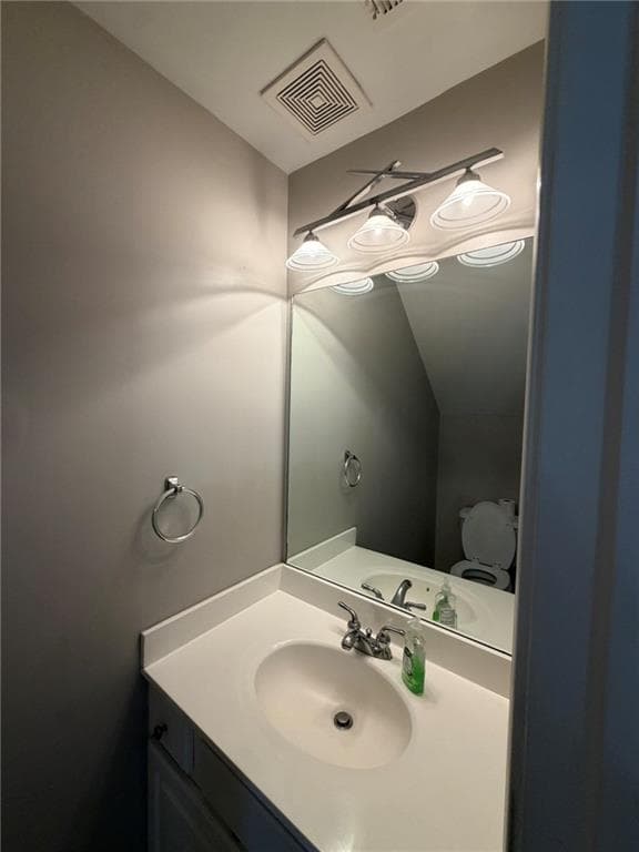 3 bedroom, 3 bathroom, 1,386 sq ft townhouse for rent at 1059 Prestwyck Court, Alpharetta, GA 30004 for $2,000 a month — photo 7