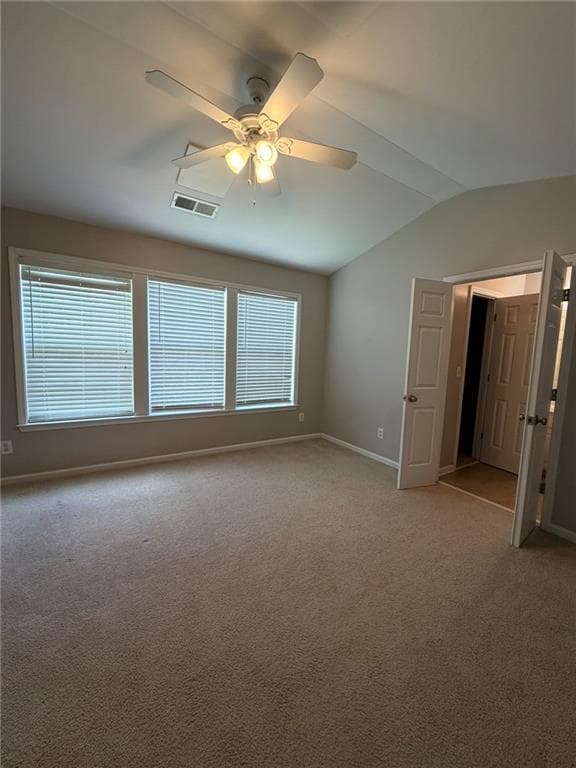 3 bedroom, 3 bathroom, 1,386 sq ft townhouse for rent at 1059 Prestwyck Court, Alpharetta, GA 30004 for $2,000 a month — photo 8
