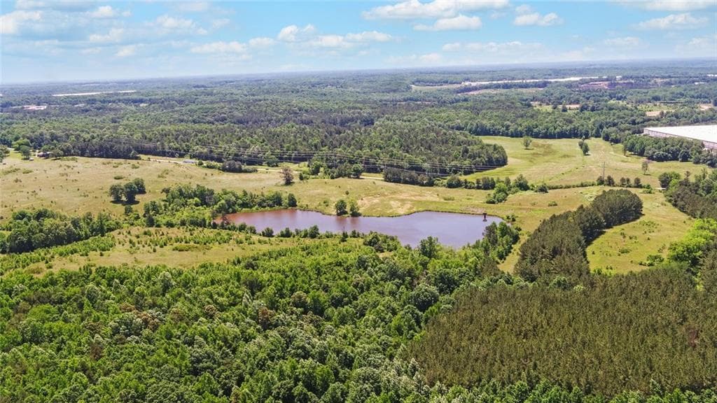 other for sale at Tract2 Wayne Poultry Road, Pendergrass, GA 30567 — photo 6