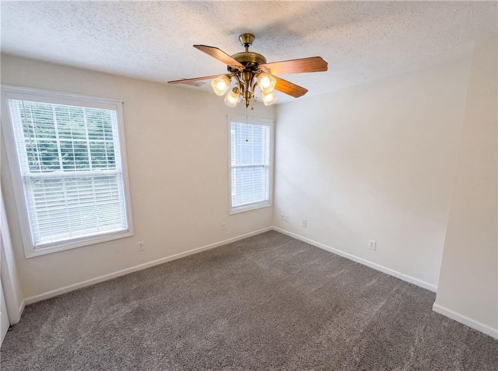 6 bedroom, 5 bathroom, 4,332 sq ft single family residence for sale at 3041 Turner Church Road, Mcdonough, GA 30252 — photo 7