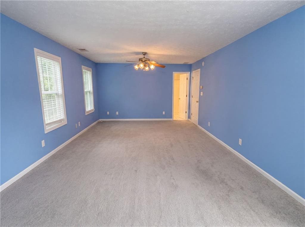 6 bedroom, 5 bathroom, 4,332 sq ft single family residence for sale at 3041 Turner Church Road, Mcdonough, GA 30252 — photo 8