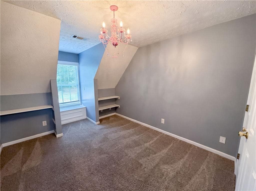 6 bedroom, 5 bathroom, 4,332 sq ft single family residence for sale at 3041 Turner Church Road, Mcdonough, GA 30252 — photo 9