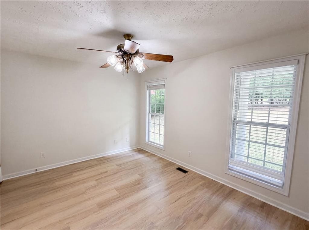 6 bedroom, 5 bathroom, 4,332 sq ft single family residence for sale at 3041 Turner Church Road, Mcdonough, GA 30252 — photo 10