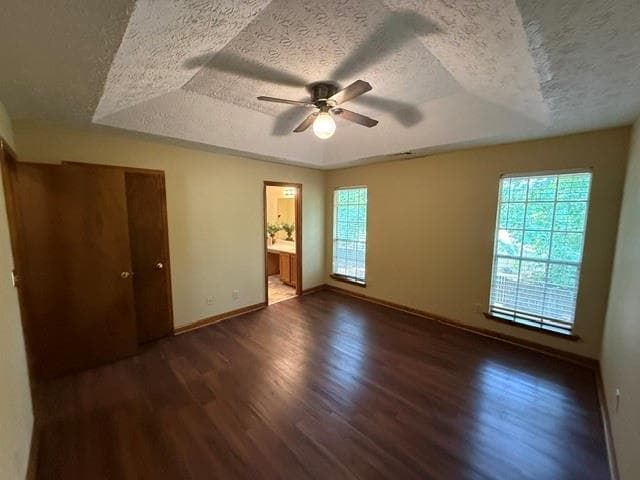 4 bedroom, 3 bathroom, 2,232 sq ft single family residence for rent at 8351 Post Oak Court, Riverdale, GA 30274 for $2,100 a month — photo 8