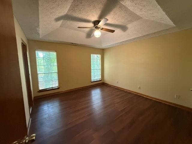4 bedroom, 3 bathroom, 2,232 sq ft single family residence for rent at 8351 Post Oak Court, Riverdale, GA 30274 for $2,100 a month — photo 10