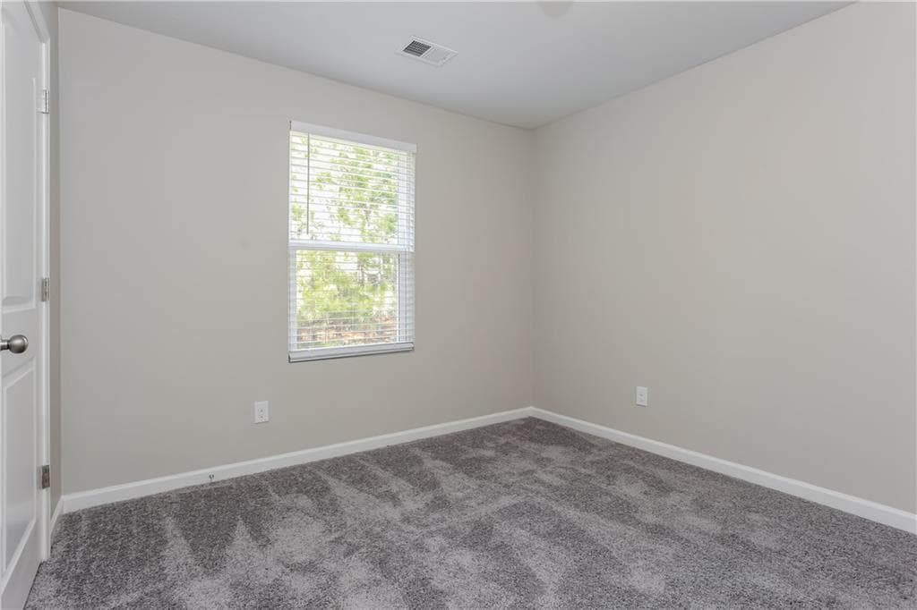 3 bedroom, 3 bathroom, 1,630 sq ft single family residence for rent at 1325 To Lani Farm Road, Stone Mountain, GA 30083 for $1,740 a month — photo 7