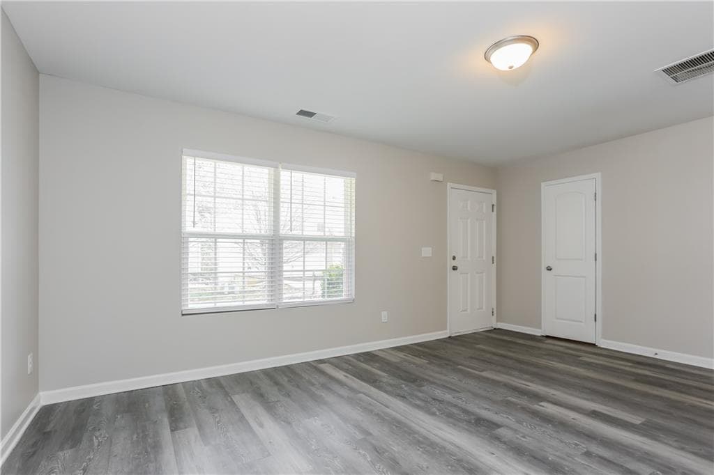 3 bedroom, 3 bathroom, 1,630 sq ft single family residence for rent at 1325 To Lani Farm Road, Stone Mountain, GA 30083 for $1,740 a month — photo 8