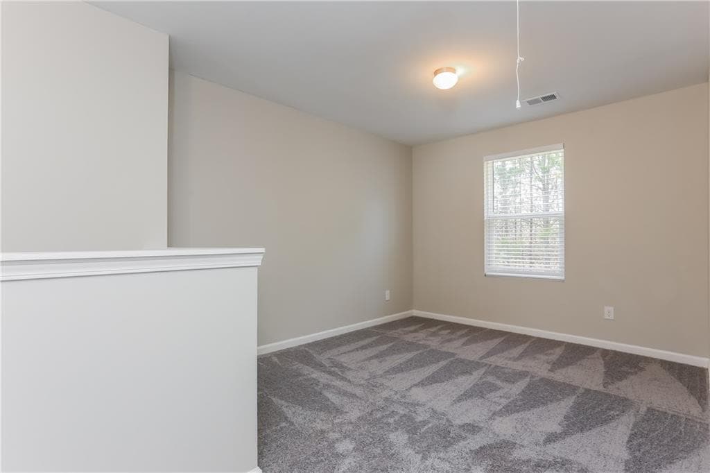 3 bedroom, 3 bathroom, 1,630 sq ft single family residence for rent at 1325 To Lani Farm Road, Stone Mountain, GA 30083 for $1,740 a month — photo 9