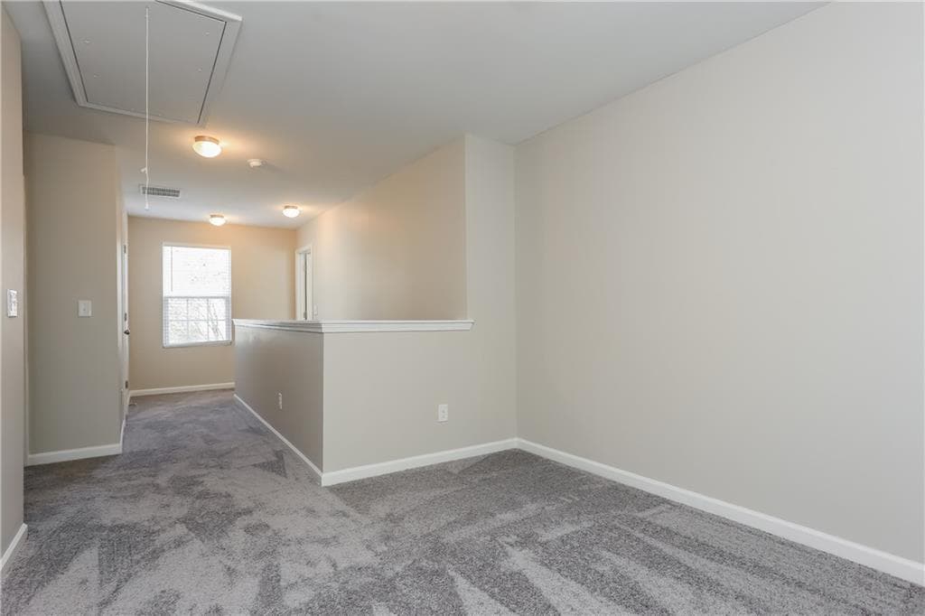 3 bedroom, 3 bathroom, 1,630 sq ft single family residence for rent at 1325 To Lani Farm Road, Stone Mountain, GA 30083 for $1,740 a month — photo 10