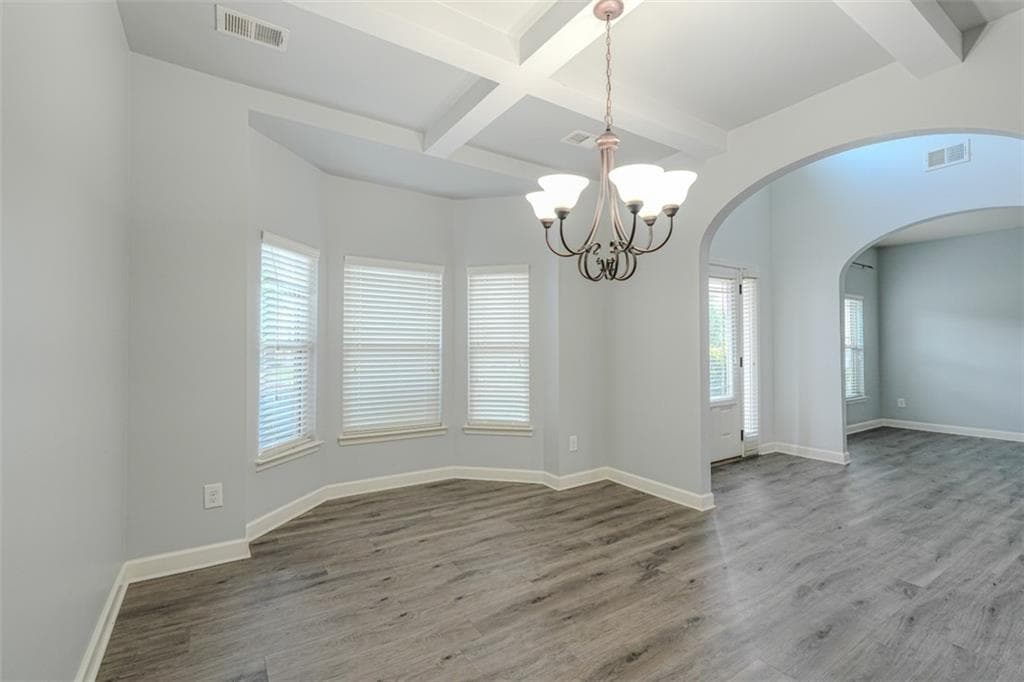 5 bedroom, 3 bathroom, 3,028 sq ft single family residence for rent at 921 Prather Court, Loganville, GA 30052 for $2,700 a month — photo 5