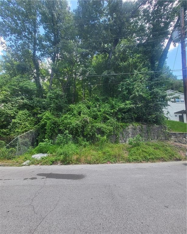 other for sale at 275 Childs Drive, Atlanta, GA 30314