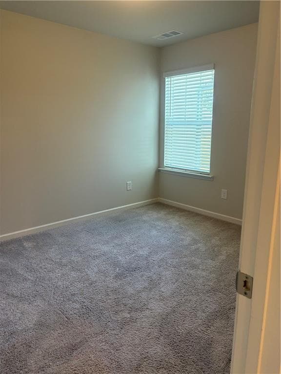 3 bedroom, 3 bathroom, 1,761 sq ft single family residence for rent at 400 WHITETAIL Circle, Canton, GA 30115 for $2,190 a month — photo 9