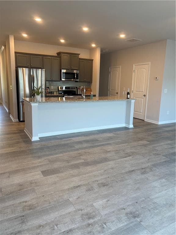 3 bedroom, 3 bathroom, 1,761 sq ft single family residence for rent at 400 WHITETAIL Circle, Canton, GA 30115 for $2,190 a month — photo 6