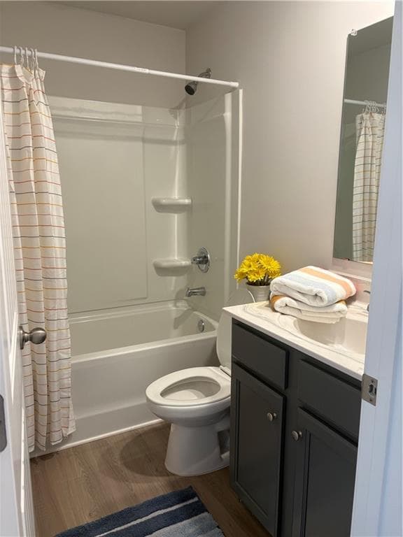 3 bedroom, 3 bathroom, 1,761 sq ft single family residence for rent at 400 WHITETAIL Circle, Canton, GA 30115 for $2,190 a month — photo 10