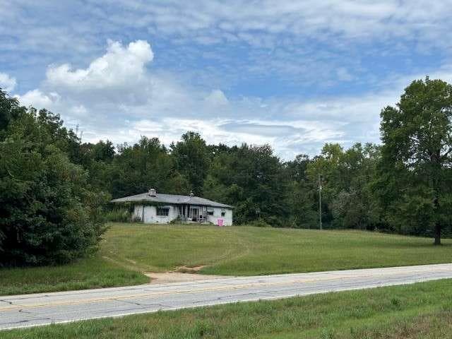 other under contract at 823 Highway 63, Homer, GA 30547 — photo 2