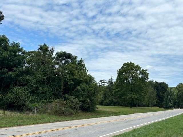 other under contract at 823 Highway 63, Homer, GA 30547 — photo 4