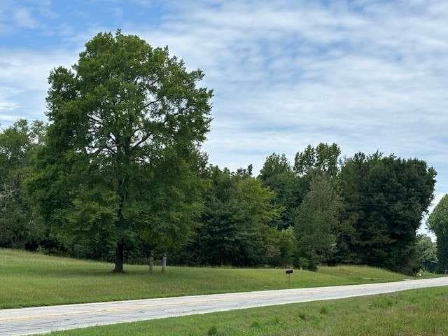 other under contract at 823 Highway 63, Homer, GA 30547 — photo 5