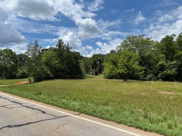 other under contract at 823 Highway 63, Homer, GA 30547 — photo 6